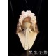 Twin Bears Lace Doll One Piece I(2nd Pre-Order/4 Colours/Full Payment Without Shipping)